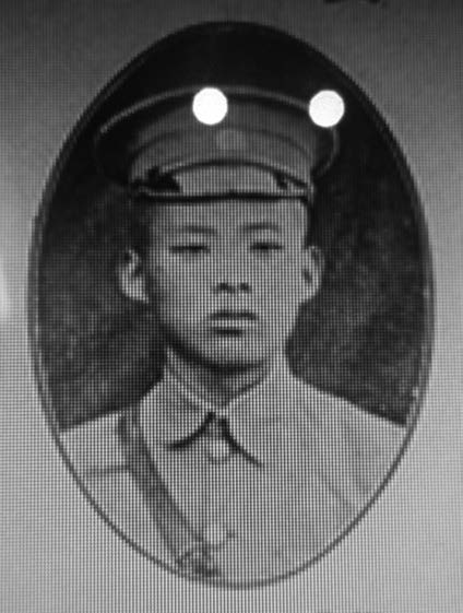 王寅